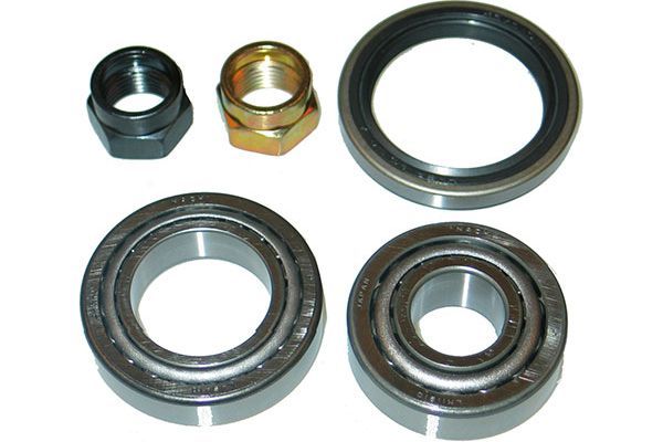 KAVO PARTS Pyöränlaakerisarja WBK-4507